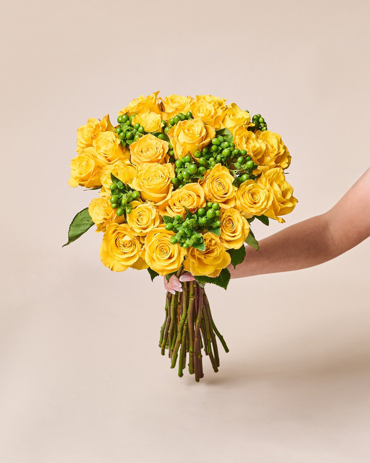 Rosh Hashanah Flowers - Garrett Florist