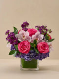 Berry Sweet - Garrett Florist