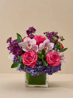 Berry Sweet - Garrett Florist