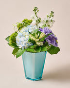 Blue Haven - Garrett Florist