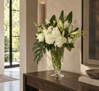Botanical Beauty - Garrett Florist