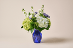 Coastal Breeze - Garrett Florist