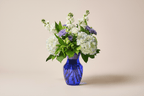 Coastal Breeze - Garrett Florist