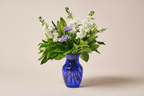 Coastal Breeze - Garrett Florist