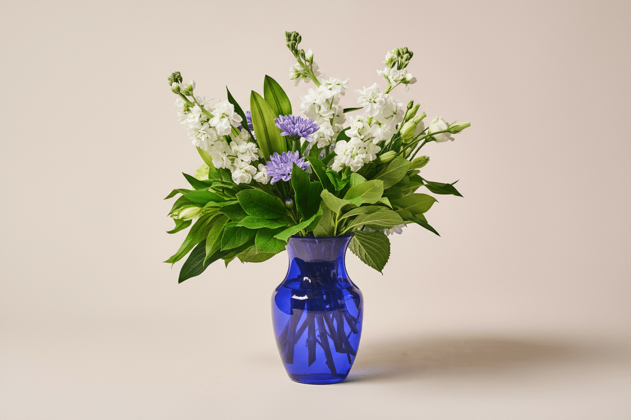 Coastal Breeze - Garrett Florist