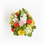 Farmhouse Fresh - Garrett Florist