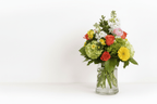 Farmhouse Fresh - Garrett Florist