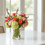 Fresh Picked Fantasy - Garrett Florist