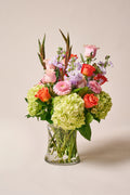Fresh Picked Fantasy - Garrett Florist
