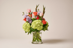 Fresh Picked Fantasy - Garrett Florist