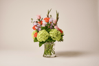 Fresh Picked Fantasy - Garrett Florist