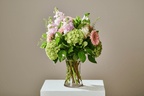 Garden Party - Garrett Florist