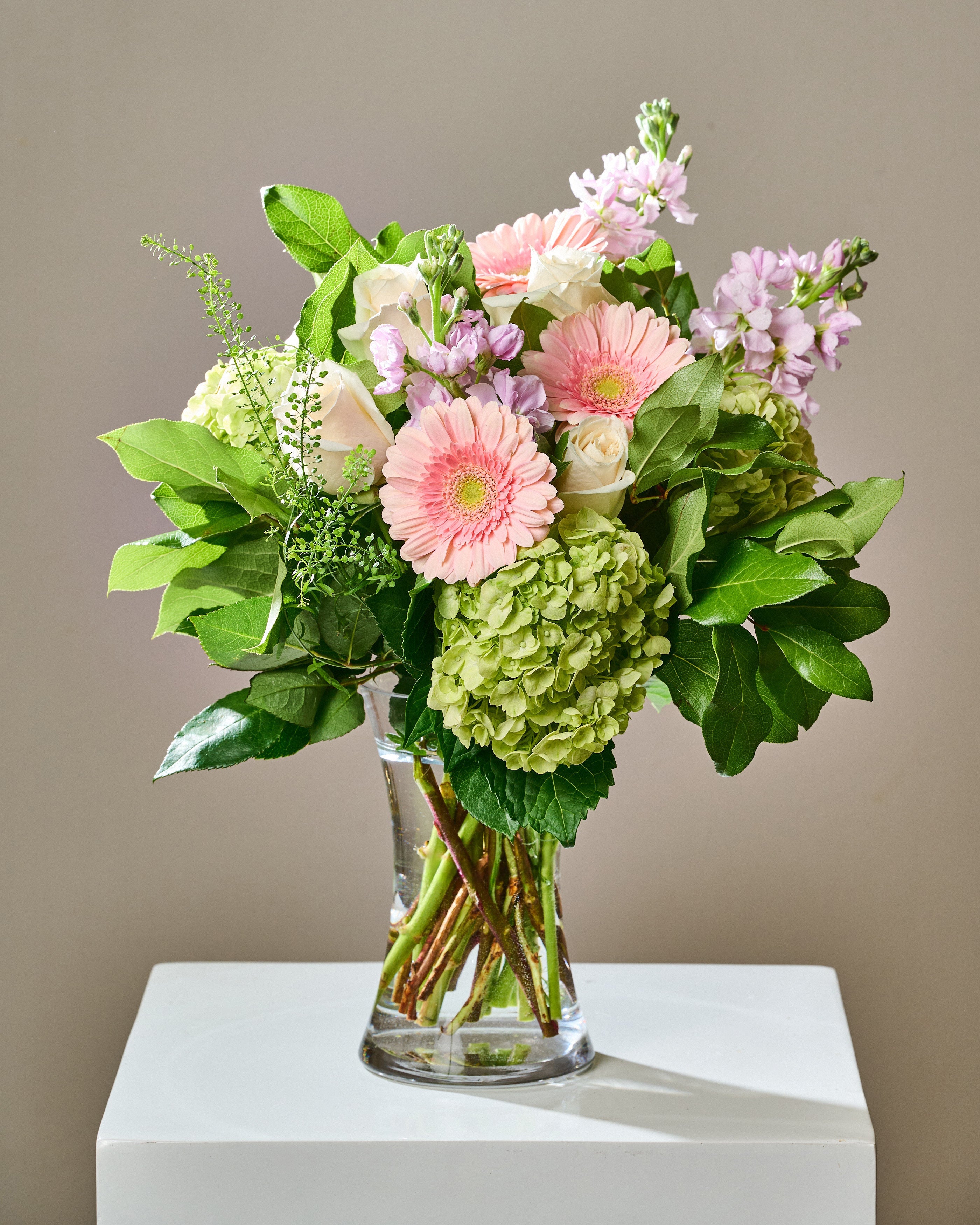 Garden Party - Garrett Florist