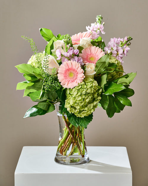 Garden Party - Garrett Florist