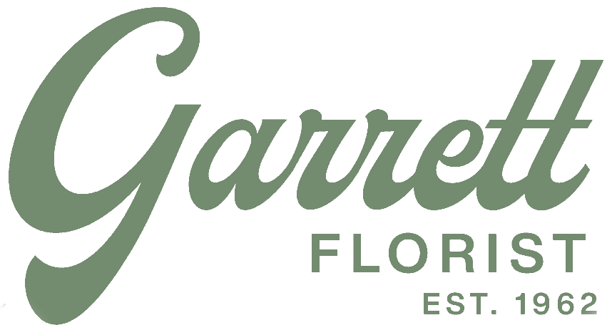 Garrett Florist