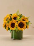 Hello Sunshine - Garrett Florist