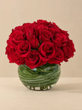 Madly in Love - Garrett Florist