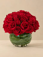 Madly in Love - Garrett Florist