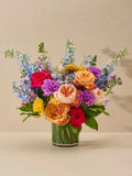 Petal Palette - Garrett Florist