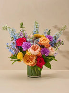 Petal Palette - Garrett Florist