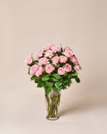 Say Something Sweet Bouquet - Garrett Florist
