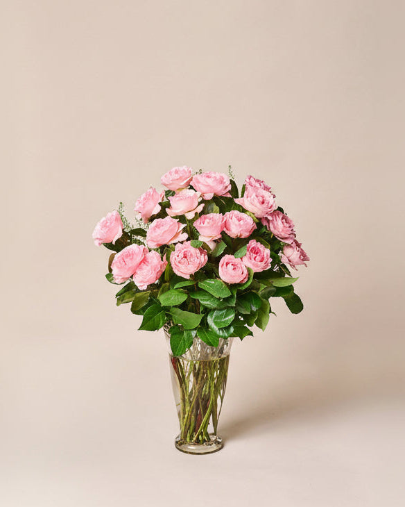 Say Something Sweet Bouquet - Garrett Florist