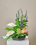 Tropical Tides - Garrett Florist
