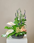 Tropical Tides - Garrett Florist